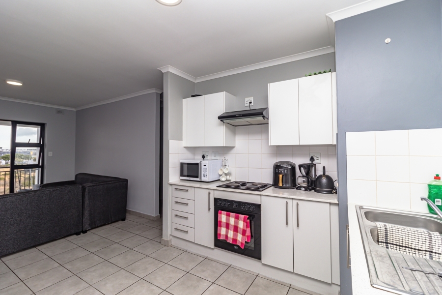 3 Bedroom Property for Sale in Parklands Western Cape